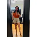 @kakai1976