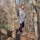 @randi.short