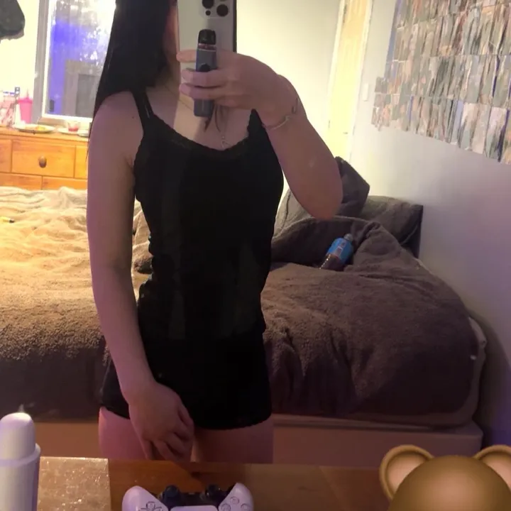 @clobow07