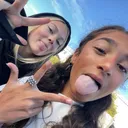 @wera.och.natta