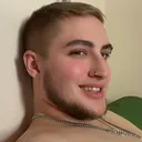 @rayfaimeous