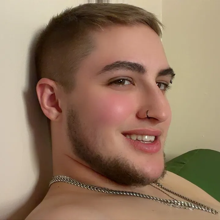 @rayfaimeous