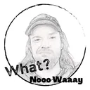 @whatnooowaaay