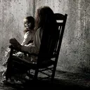 @esperienciasparanormal