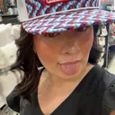 @kylasantino