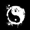 karma_cl