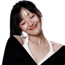 @inlovewithhasooyoung