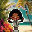 @tocaboca_bykk