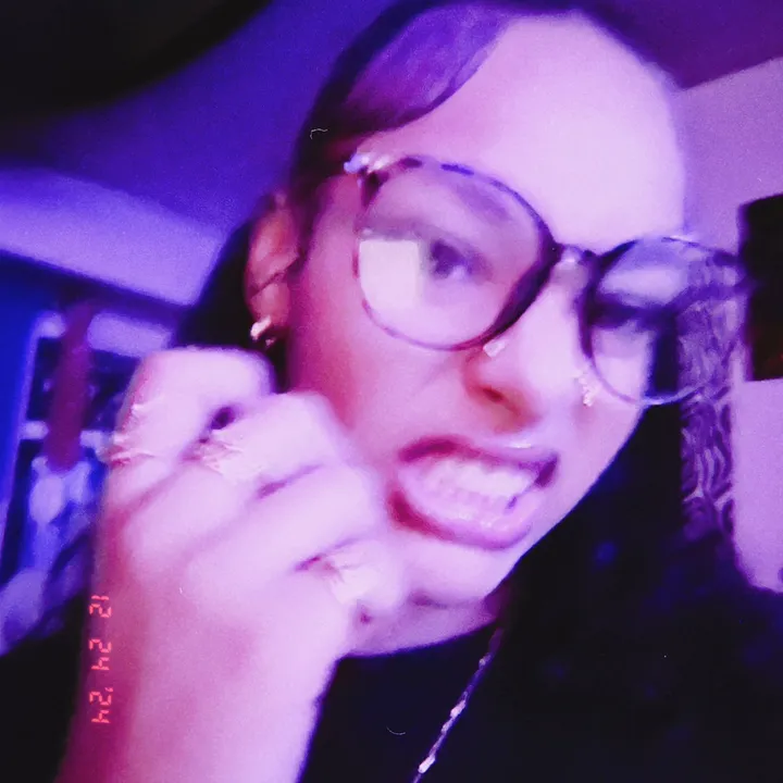 @mpeeepz
