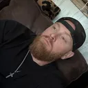 @daniel.whitehead30