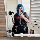 @lookbackndlaugh