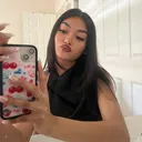 @memyselfandmayy
