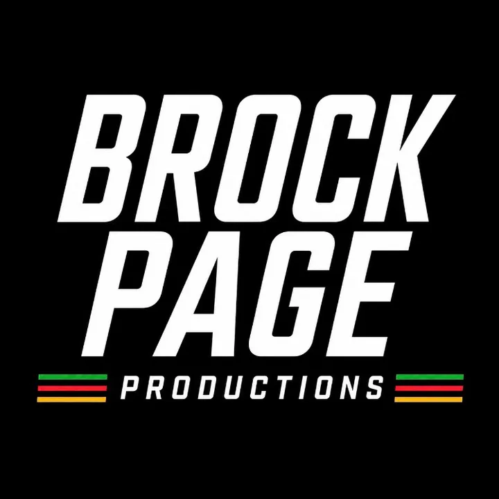@brockpageproductions