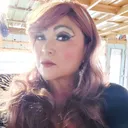 @la.diosa9702