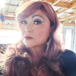 la.diosa9702
