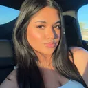 @browngirl_kish