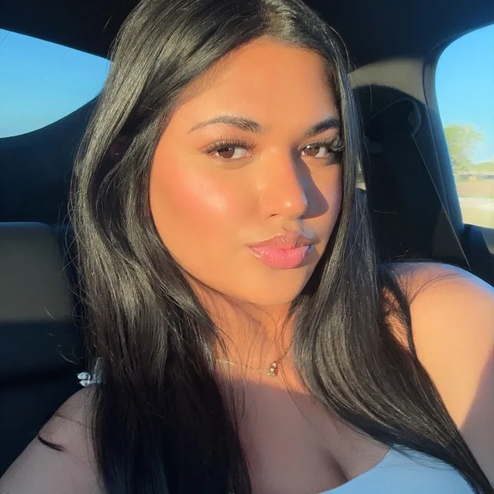 @browngirl_kish