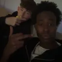 @prince.of.somalia4