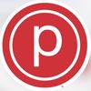 purebarrekeystone