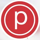 @purebarrekeystone