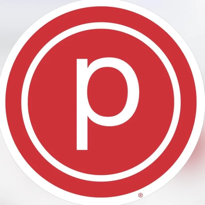 purebarrekeystone
