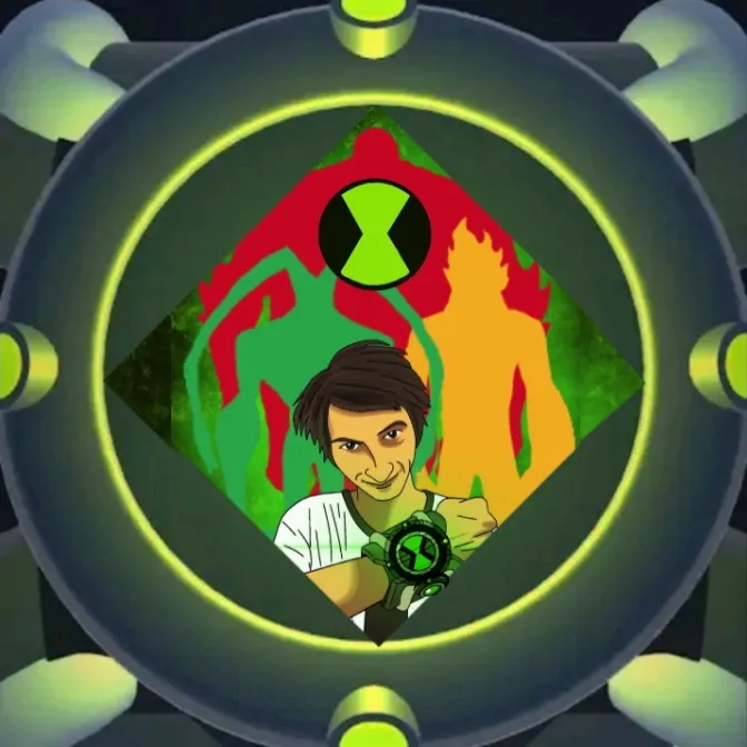 onetruemikey