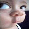 samy.dbk11