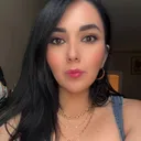 @lisbeth9917