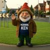 ilson.gnome