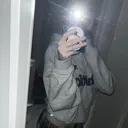 @nooruska24