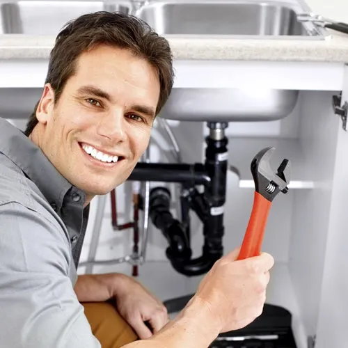 @plumbingprofessor