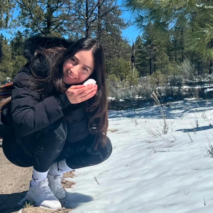 monikalopez25
