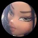 @notcrazyjustpassionate2