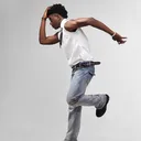 @koyinofficial