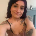 @tattooedduetqueen