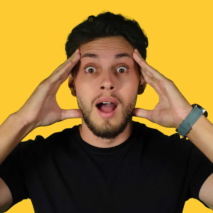 fercavs