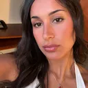 @jacqueline.jane8
