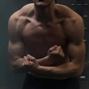 @mlifts01