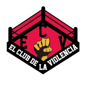 elclubdelaviolencia_