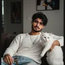 @zahidali.ali2