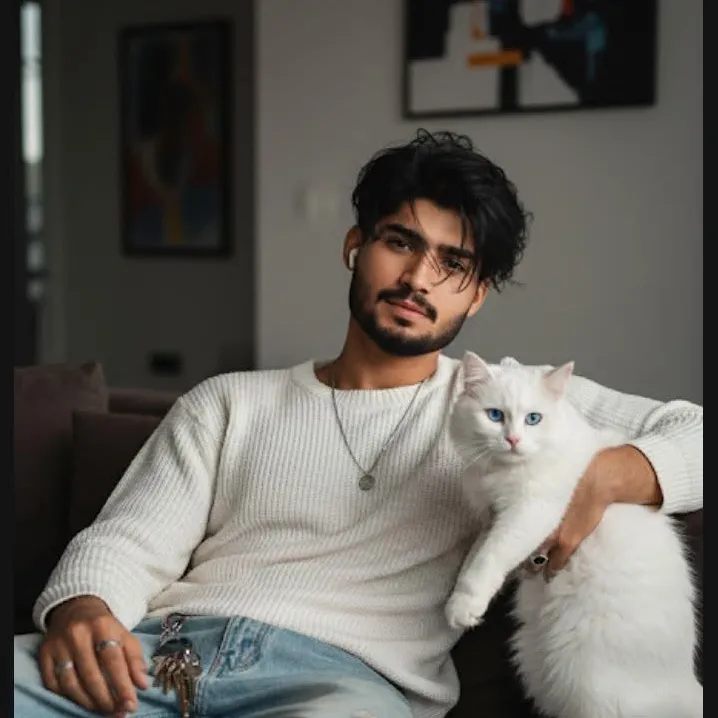 @zahidali.ali2
