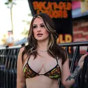 @jewelszbaby
