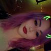 rachelwentz2