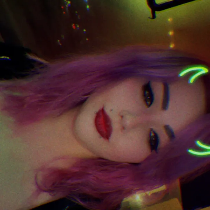rachelwentz2