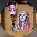 @cardboardcanvases