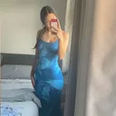 @.magdalenn