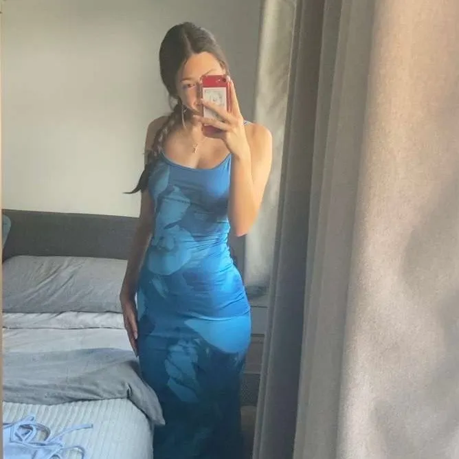 .magdalenn