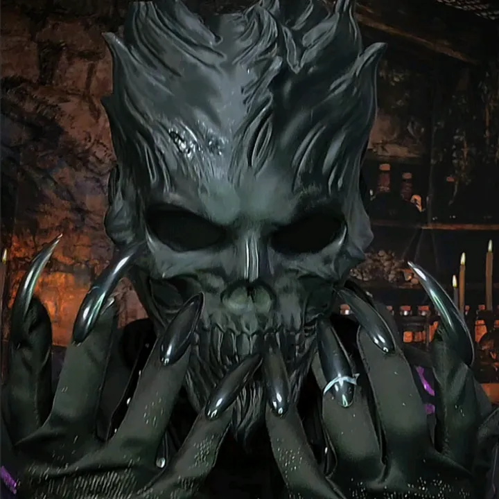 themarkofzi