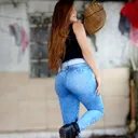 @camposingrid