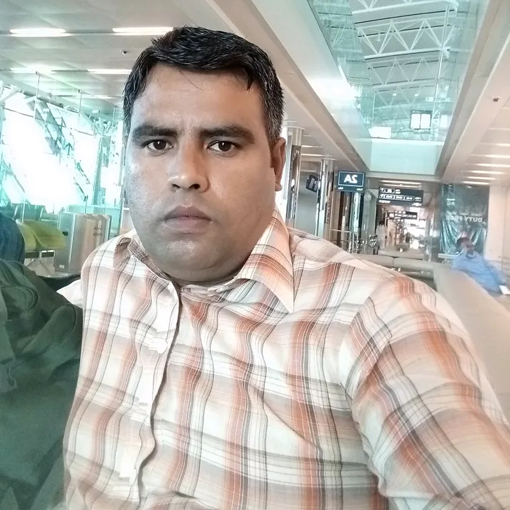 sabirpiya315
